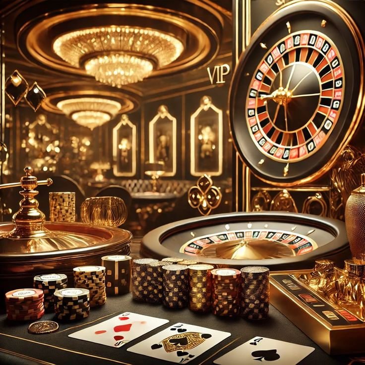 kubet3979