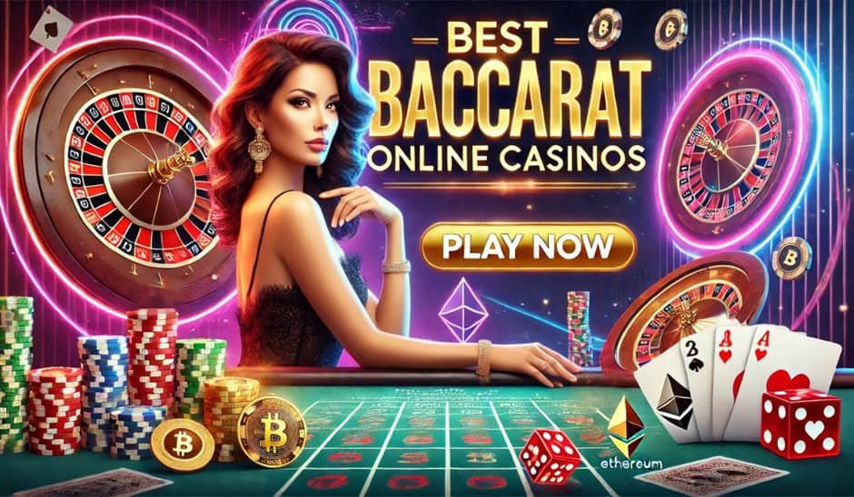 kubet3979