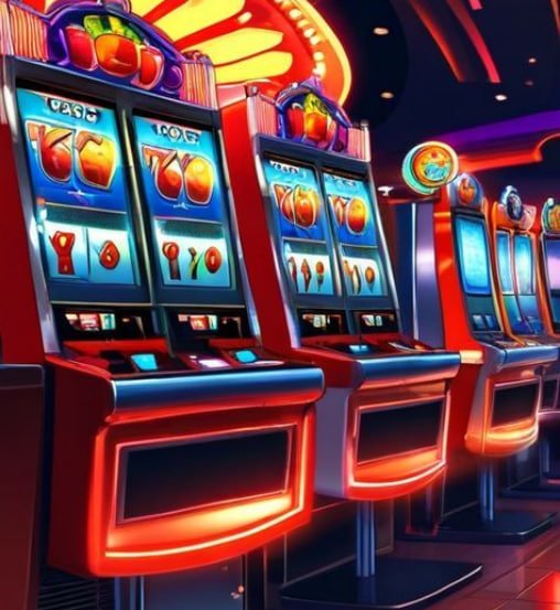kubet3979