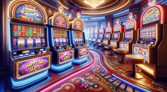 kubet3979