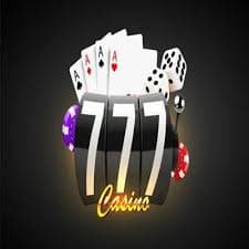 kubet3979