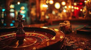 kubet3979