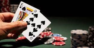 kubet3979