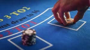 kubet3979