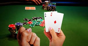 kubet3979