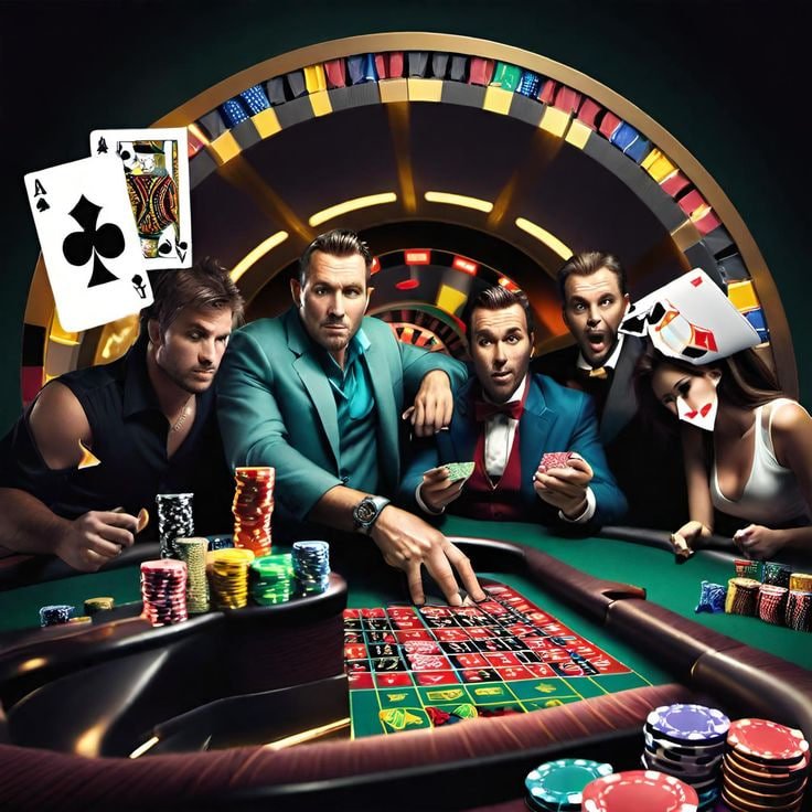 kubet3979