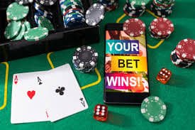 kubet3979