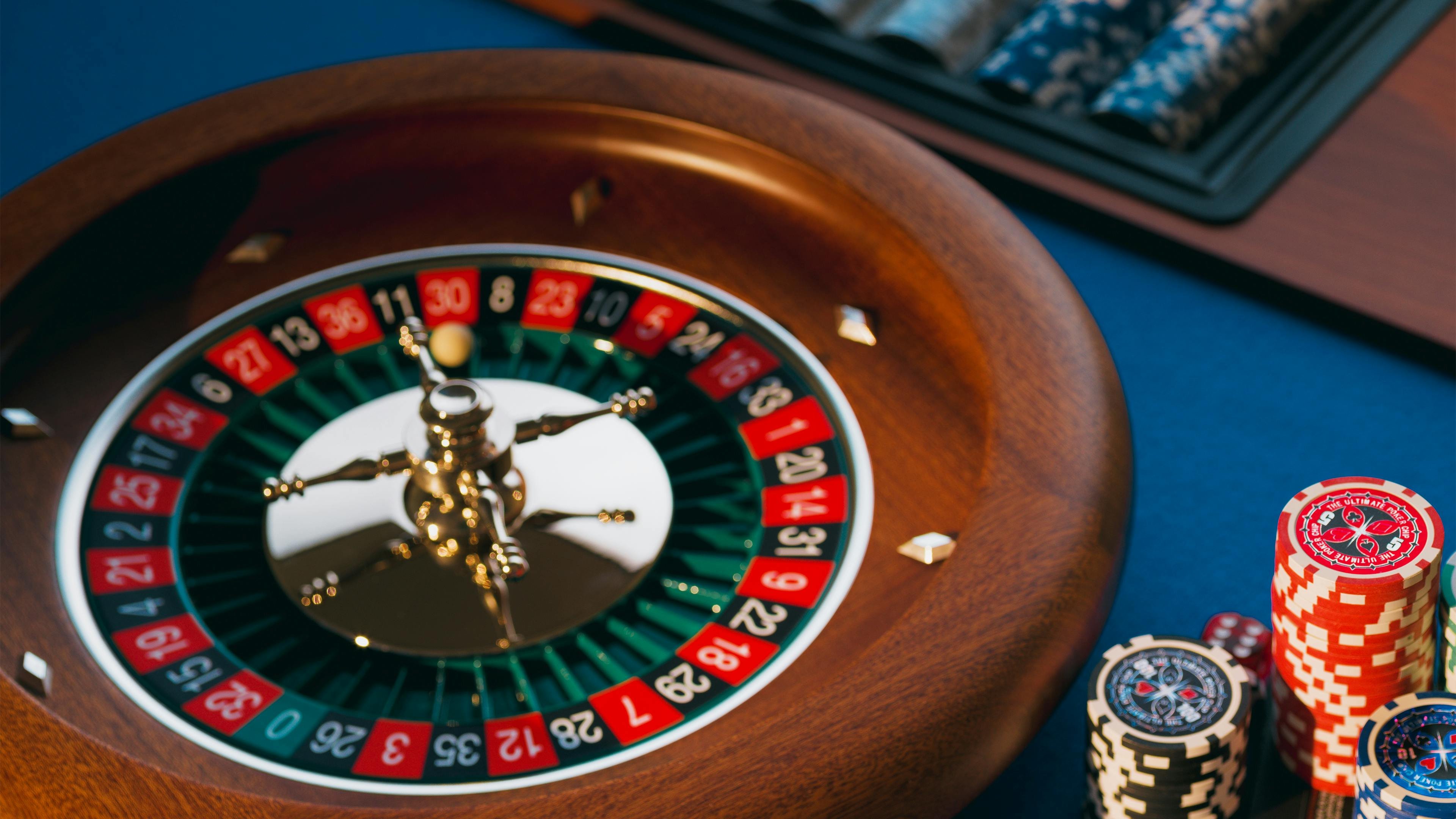 kubet3979