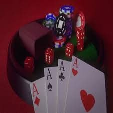 kubet3979