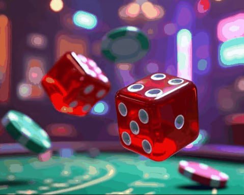 kubet3979