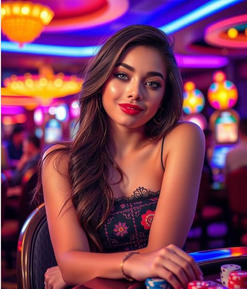 kubet3979