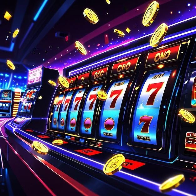 kubet3979