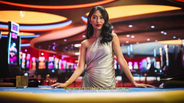 kubet3979