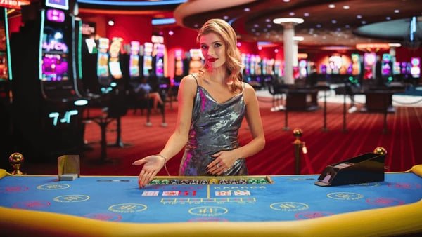 kubet3979