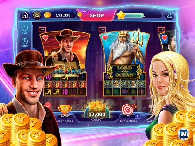 kubet
3979