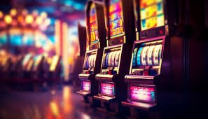 kubet3979