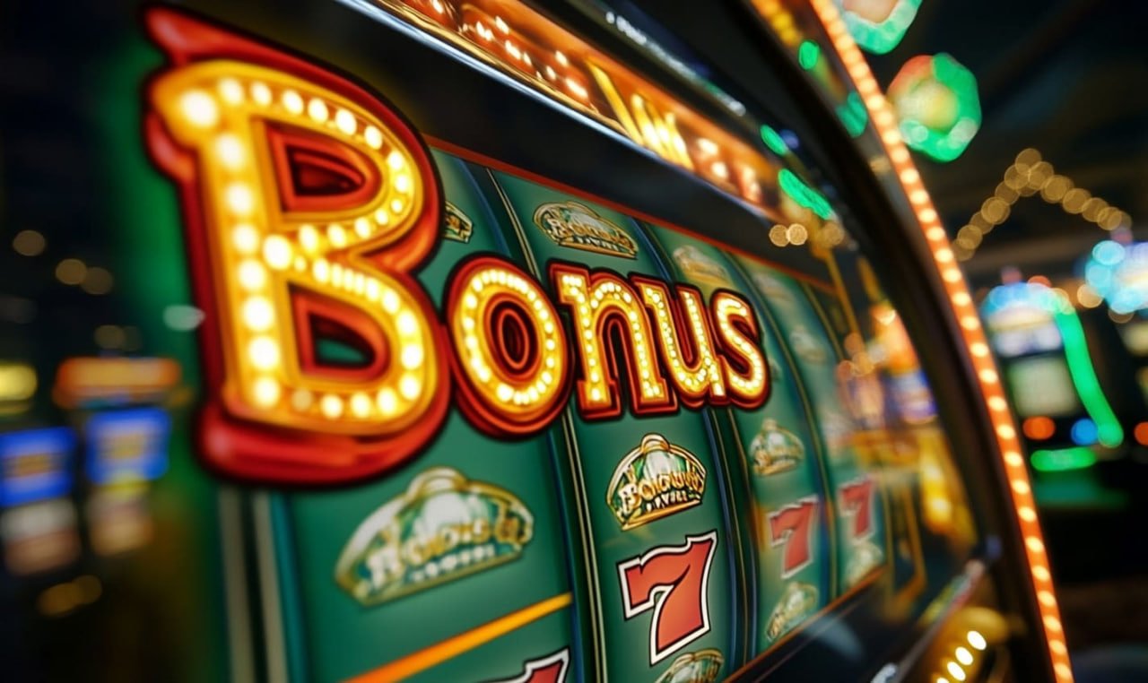 kubet3979