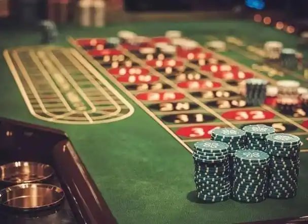 kubet3979