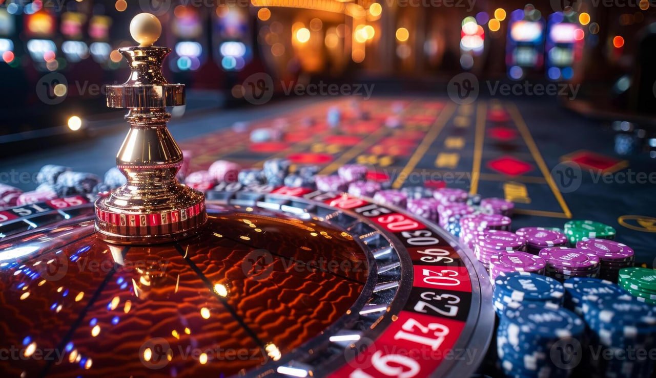 kubet3979
