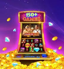 kubet3979